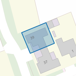 Perceel HRN02-E-5692