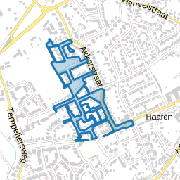 Perceel HRN02-E-5693