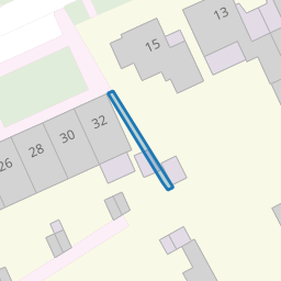 Perceel HRN02-E-5694