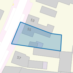 Perceel HRN02-E-5696