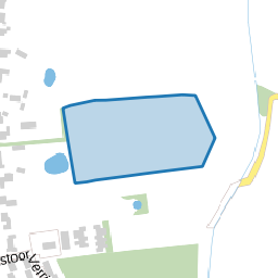 Perceel HRN02-E-5697