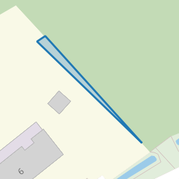 Perceel HRN02-E-5701