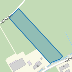 Perceel HRN02-E-5703