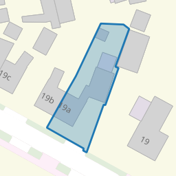 Perceel HRN02-E-5704