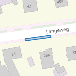 Perceel HRN02-E-5710