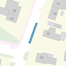 Perceel HRN02-E-5711