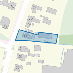 Perceel HRN02-E-5712