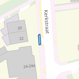 Perceel HRN02-E-5714