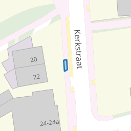 Perceel HRN02-E-5715