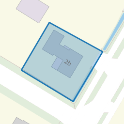 Perceel HRN02-E-5717