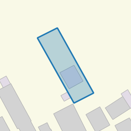 Perceel HRN02-E-5720