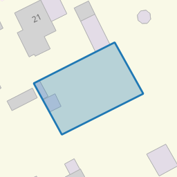 Perceel HRN02-E-5723