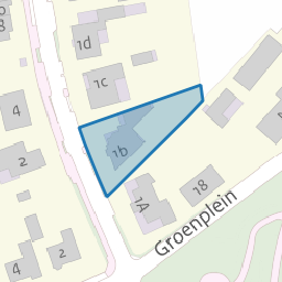 Perceel HRN02-E-5725