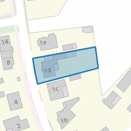 Perceel HRN02-E-5727