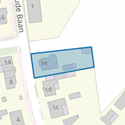 Perceel HRN02-E-5728