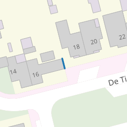 Perceel HRN02-E-5733