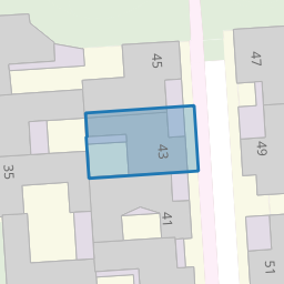 Perceel HRN02-E-5737