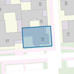 Perceel HRN02-E-5738