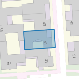 Perceel HRN02-E-5739