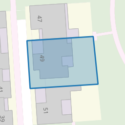 Perceel HRN02-E-5740