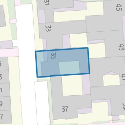 Perceel HRN02-E-5742