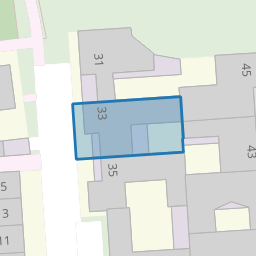 Perceel HRN02-E-5744