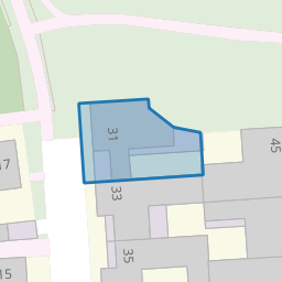 Perceel HRN02-E-5745