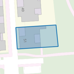 Perceel HRN02-E-5746