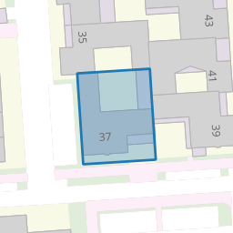 Perceel HRN02-E-5748