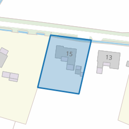 Perceel HRN02-E-5759