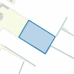 Perceel HRN02-E-5761