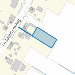 Perceel HRN02-E-5762