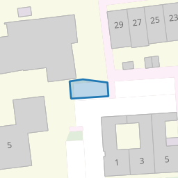 Perceel HRN02-E-5765