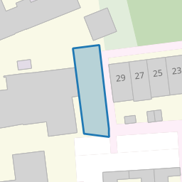 Perceel HRN02-E-5767