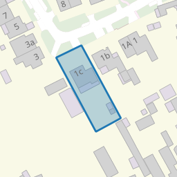 Perceel HRN02-E-5770