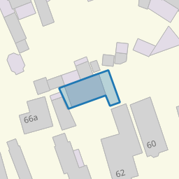 Perceel HRN02-E-5771