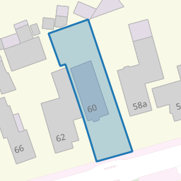 Perceel HRN02-E-5772