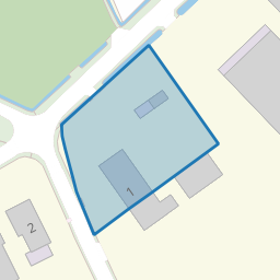 Perceel HRN02-E-5775