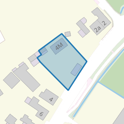 Perceel HRN02-E-5779