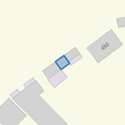 Perceel HRN02-E-5781