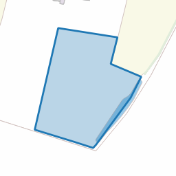 Perceel HRN02-E-5782