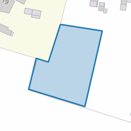 Perceel HRN02-E-5784