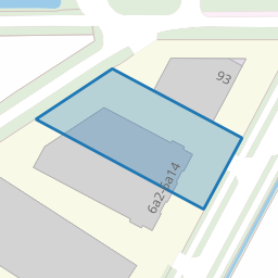 Perceel HRN02-E-5787