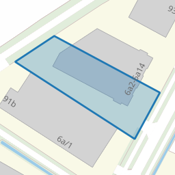 Perceel HRN02-E-5788