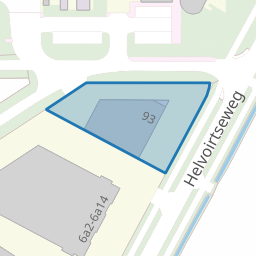 Perceel HRN02-E-5789