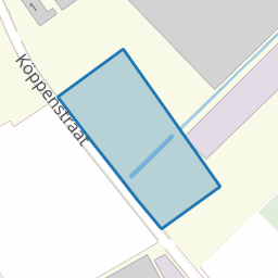 Perceel HRN02-E-5793