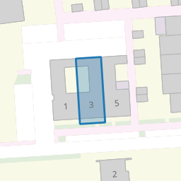 Perceel HRN02-E-5794