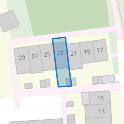 Perceel HRN02-E-5795