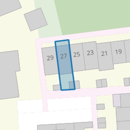 Perceel HRN02-E-5799