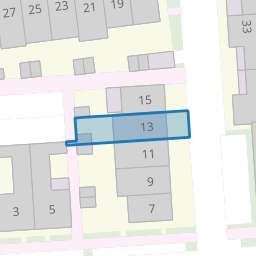 Perceel HRN02-E-5802